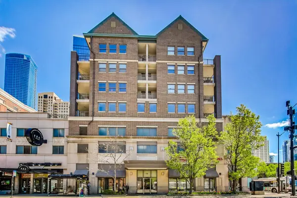 Address Withheld By Seller, Chicago, IL 60605