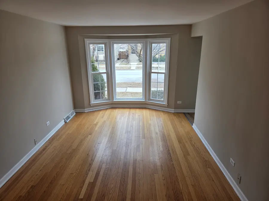 3750 N Oleander Avenue, Chicago, IL 60634 - #2