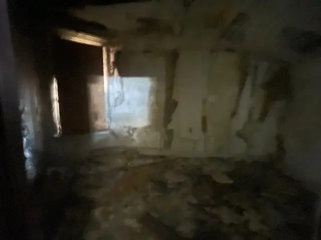 6606 S Carpenter Street, Chicago, IL 60621 - #2