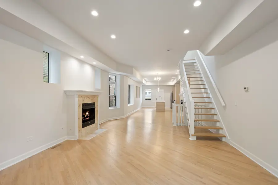 6505 S Woodlawn Avenue, Chicago, IL 60637 - #3