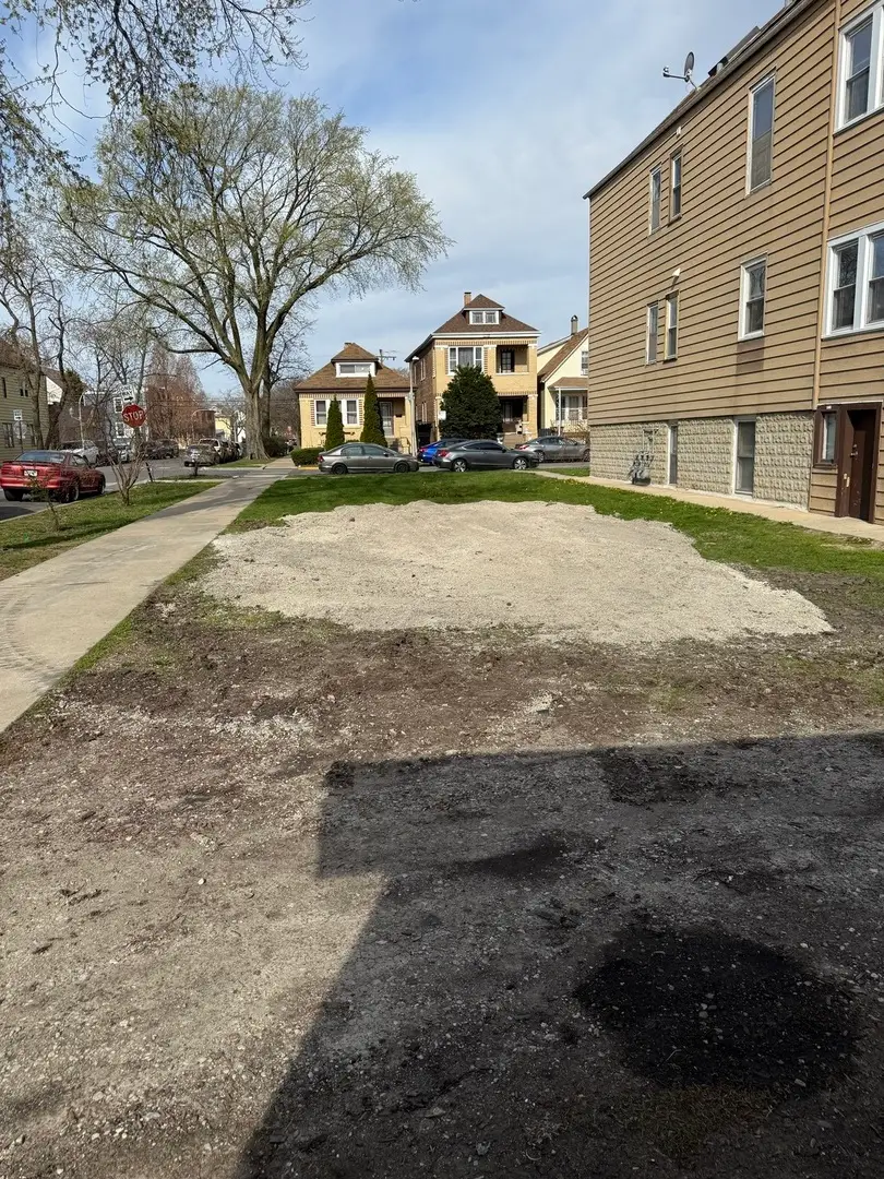 4557 S Francisco Avenue, Chicago, IL 60632 - #2