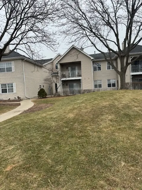 788 N Gary Avenue #103, Carol Stream, IL 60188 - #1