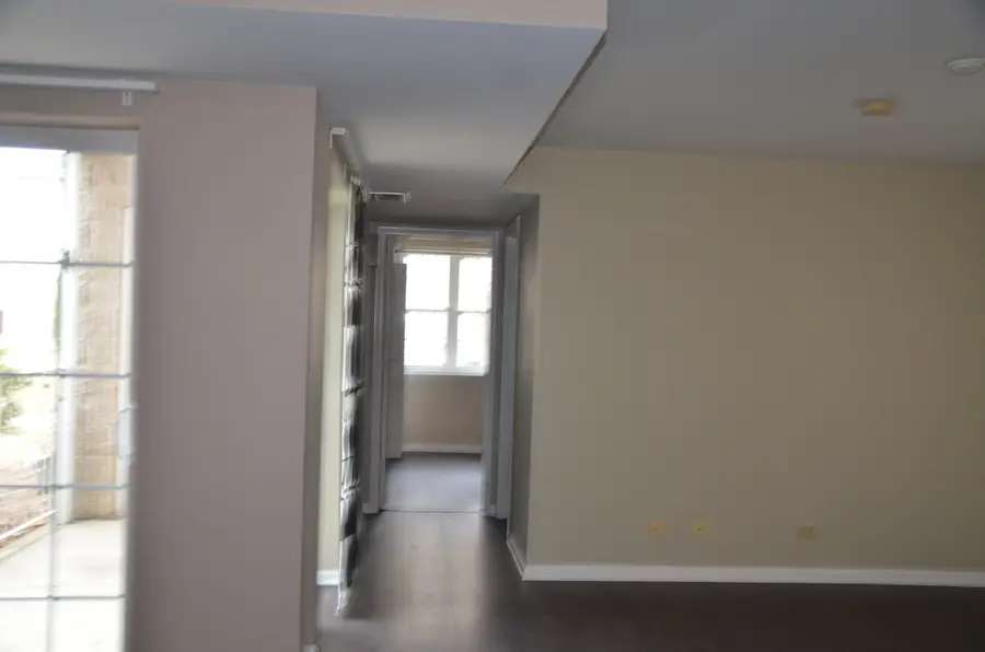 788 N Gary Avenue #103, Carol Stream, IL 60188 - #3