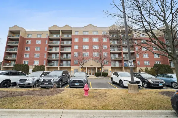 Address Withheld By Seller, Skokie, IL 60076