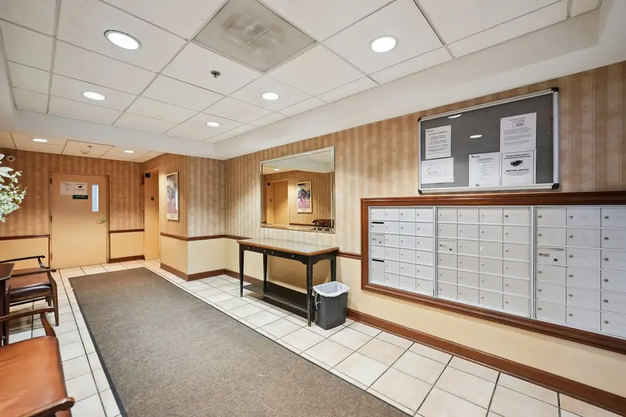 Address Withheld By Seller, Skokie, IL 60076 - #3