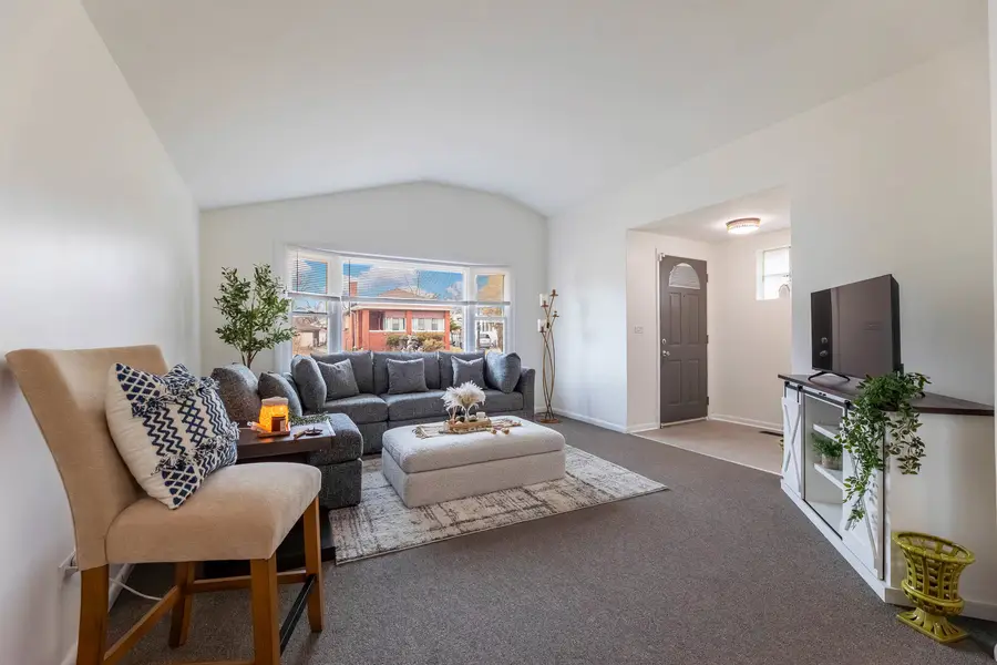 10029 S Wentworth Avenue, Chicago, IL 60628 - #3