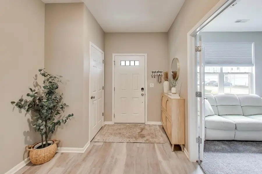 3314 Trillium Circle, Rolling Meadows, IL 60008 - #3