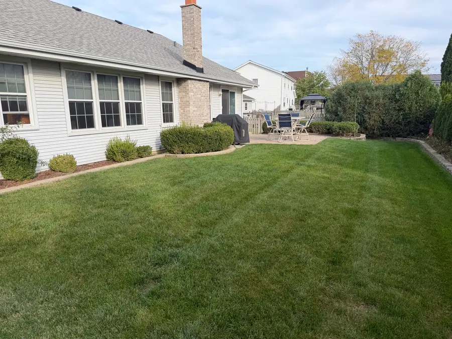 179 Farmgate Drive, Schaumburg, IL 60193 - #2