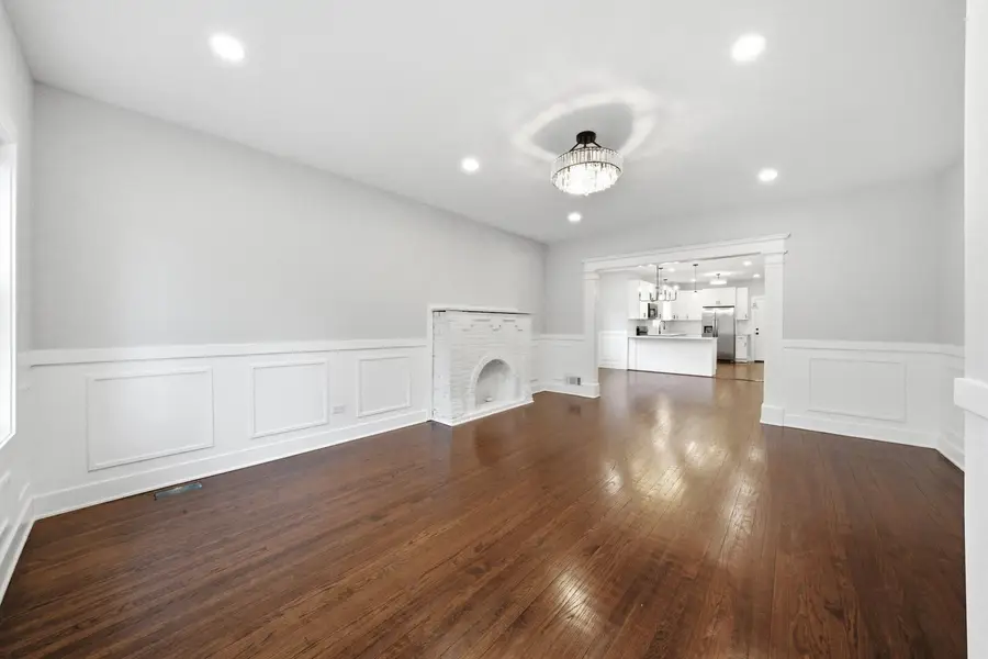 11410 S Eggleston Avenue, Chicago, IL 60628 - #3