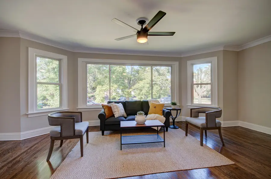 10541 S Normal Avenue, Chicago, IL 60628 - #2