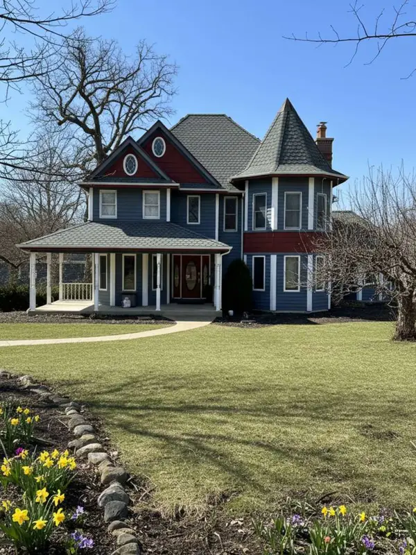 1 Genesee Court, Bolingbrook, IL 60440