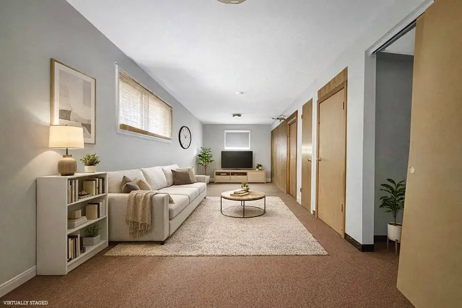 Address Withheld By Seller, Country Club Hills, IL 60478 - #2