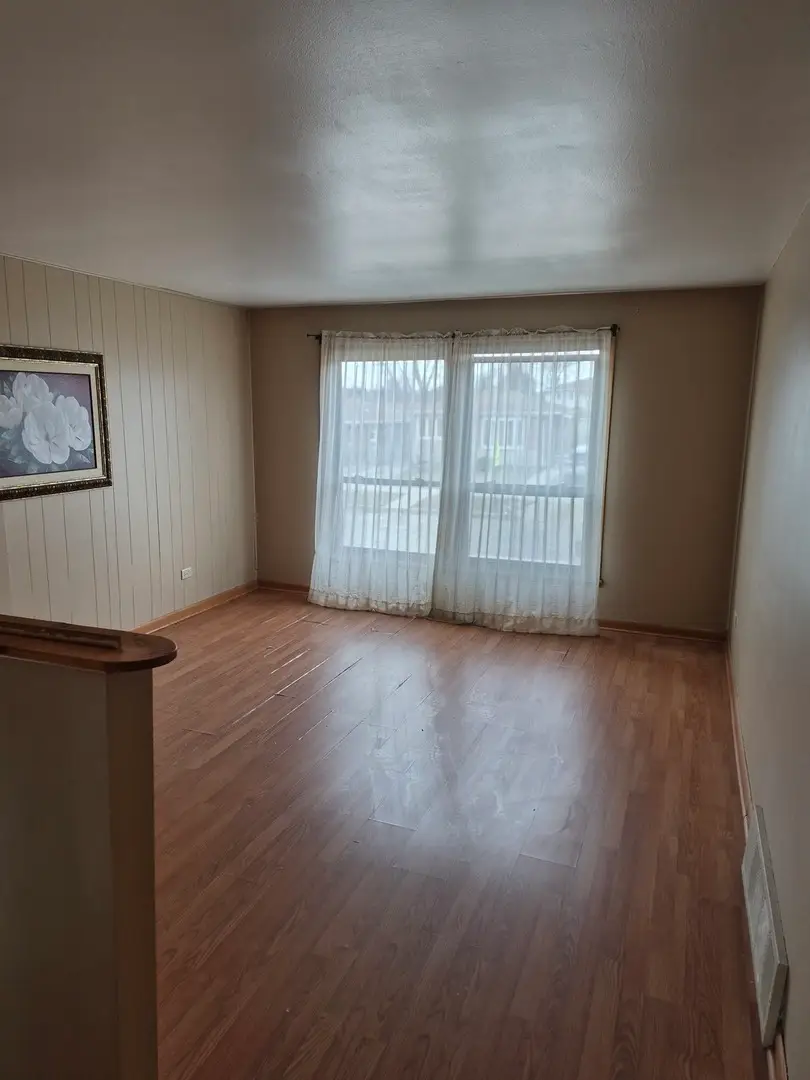 12749 S Escanaba Avenue, Chicago, IL 60633 - #3