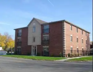 3447 S Ridgeland Avenue #103, Berwyn, IL 60402 - #2