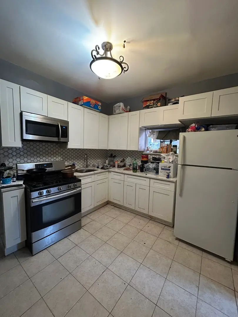 8211 S Saginaw Avenue, Chicago, IL 60617 - #1