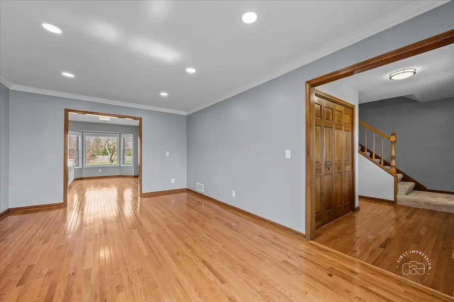 2S904 Heritage Glen Court, Batavia, IL 60510 - #3