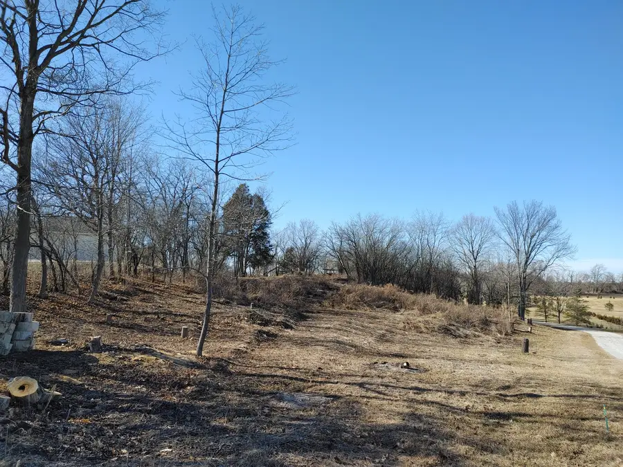 Lot0 W Main Street, Twin Lakes, WI 53181 - #3