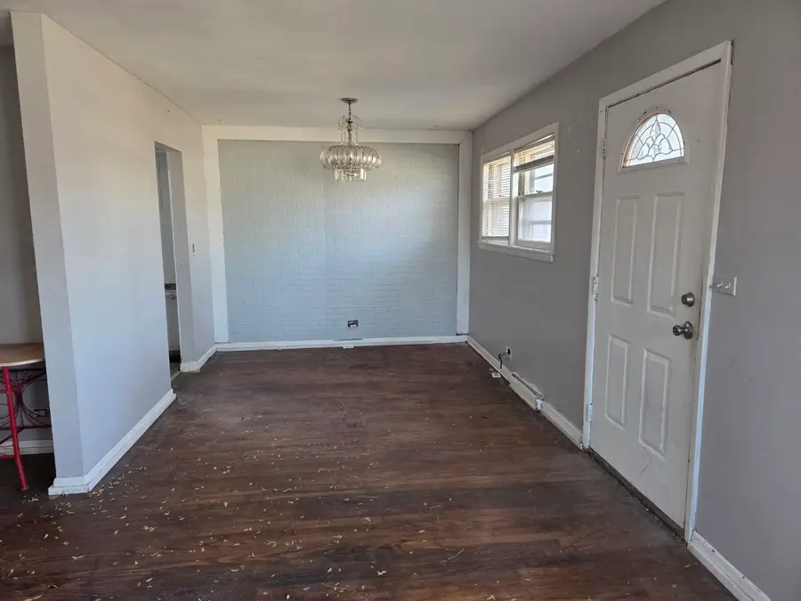 3724 Saint Paul Avenue, Bellwood, IL 60104 - #2