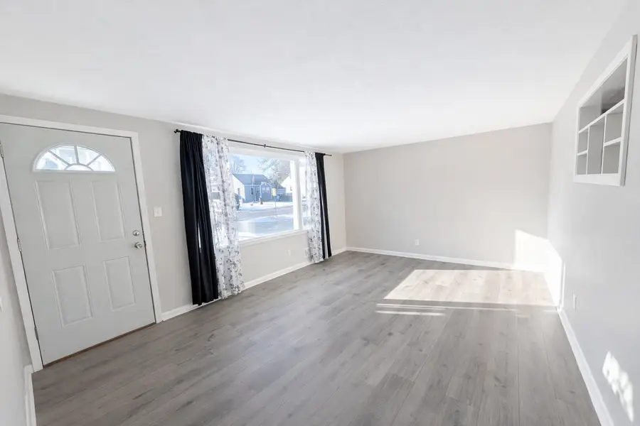 530 Wilshire Drive, Machesney Park, IL 61115 - #3