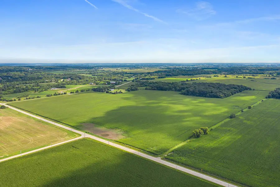 0 Maple Street, Marengo, IL 60152 - #2