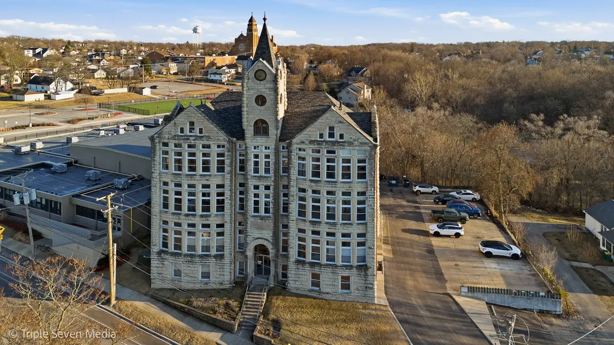 400 Mccarthy Road #419, Lemont, IL 60439 - #1