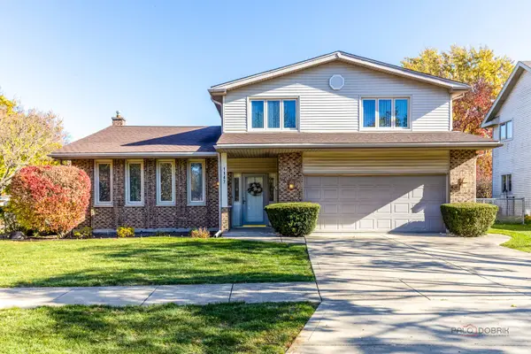 1147 N Ridge Avenue, Arlington Heights, IL 60004