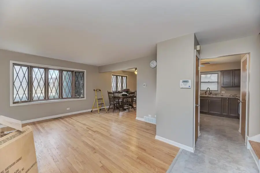 551 N Vista Avenue, Lombard, IL 60148 - #2