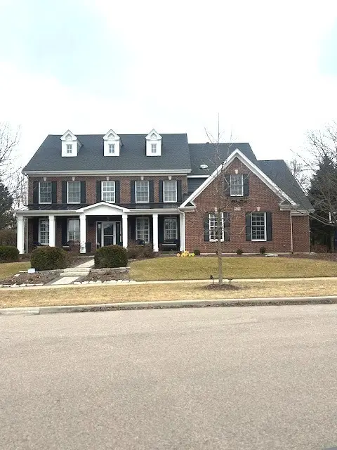 Address Withheld By Seller, Batavia, IL 60510