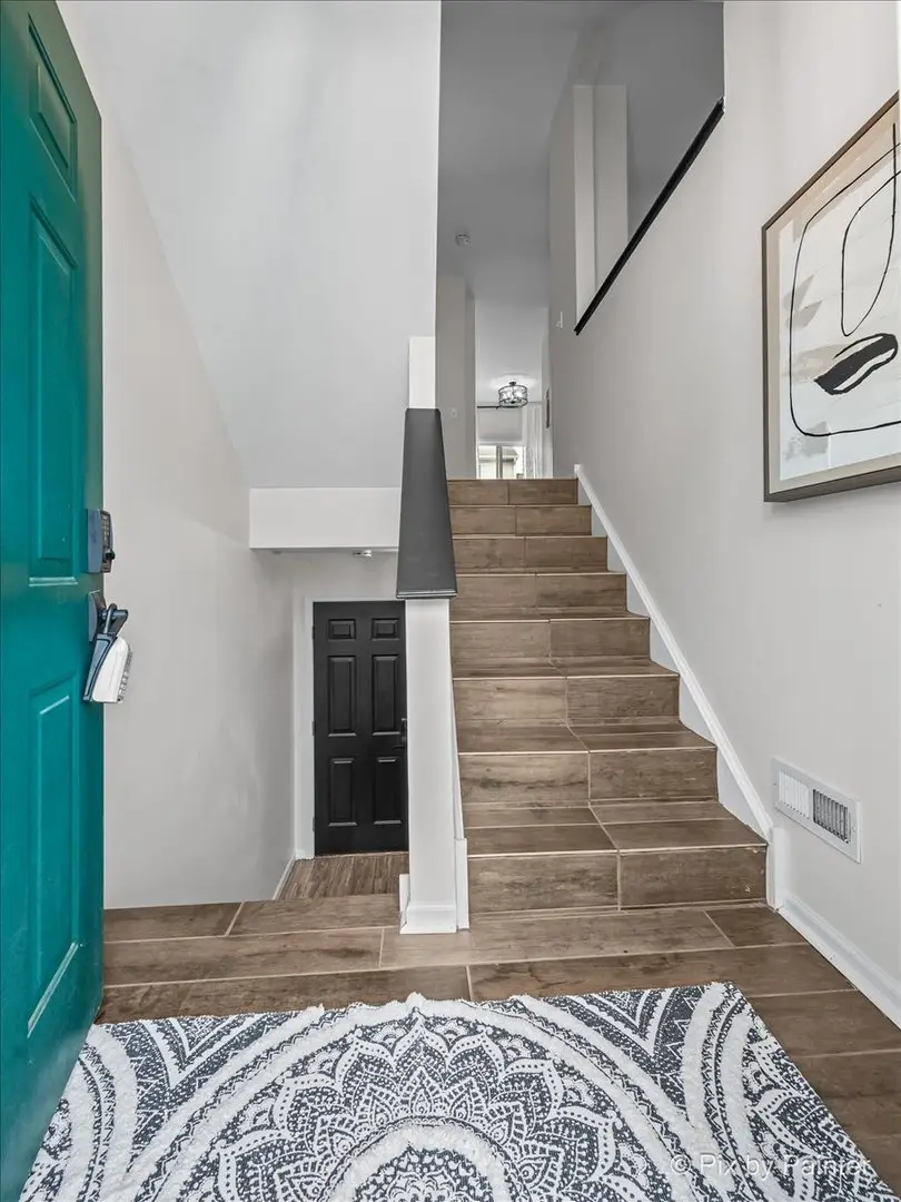 659 S Rosehall Lane, Round Lake, IL 60073 - #2