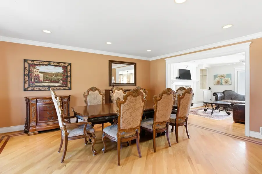 1800 Denison Road, Naperville, IL 60565 - #2