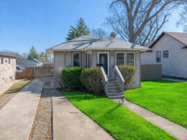 Address Withheld By Seller, Villa Park, IL 60181