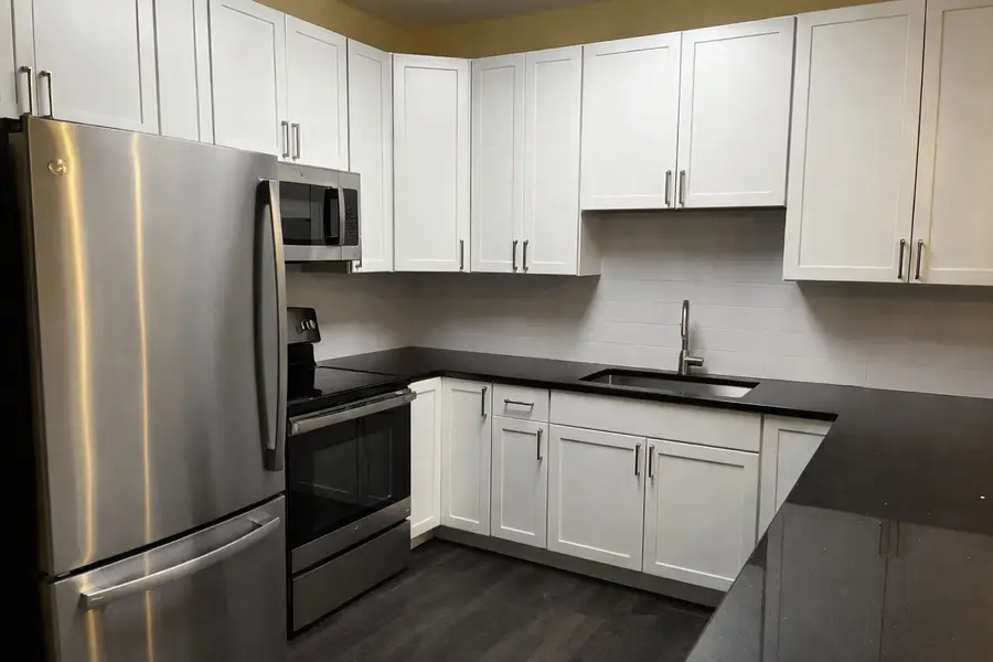 801 N Mclean Boulevard #118, Elgin, IL 60123 - #3