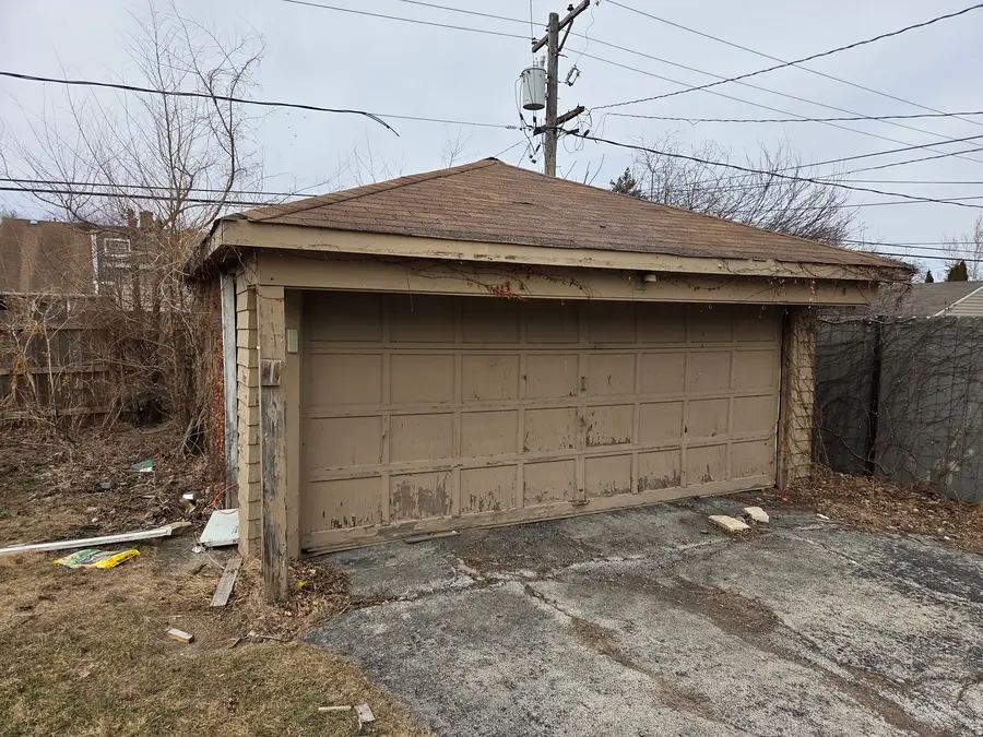 1430 Evers Avenue, Westchester, IL 60154 - #2