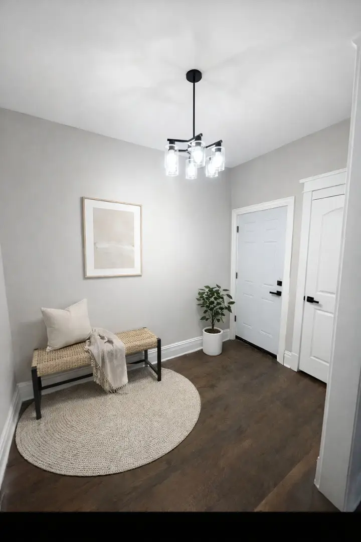 6716 S Indiana Avenue, Chicago, IL 60637 - #3