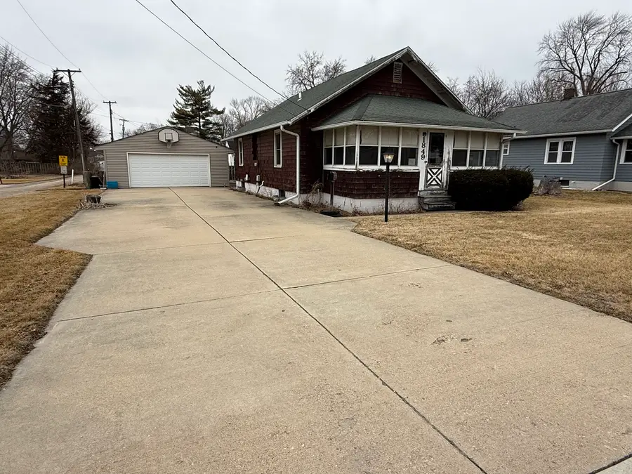 1849 Post Street, Ottawa, IL 61350 - #2