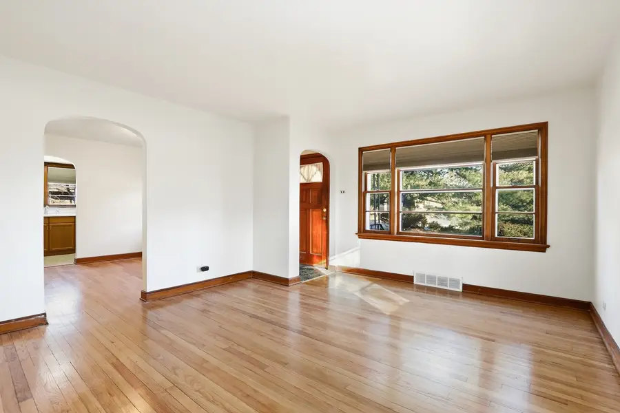 7351 W 127th Street, Palos Heights, IL 60463 - #3