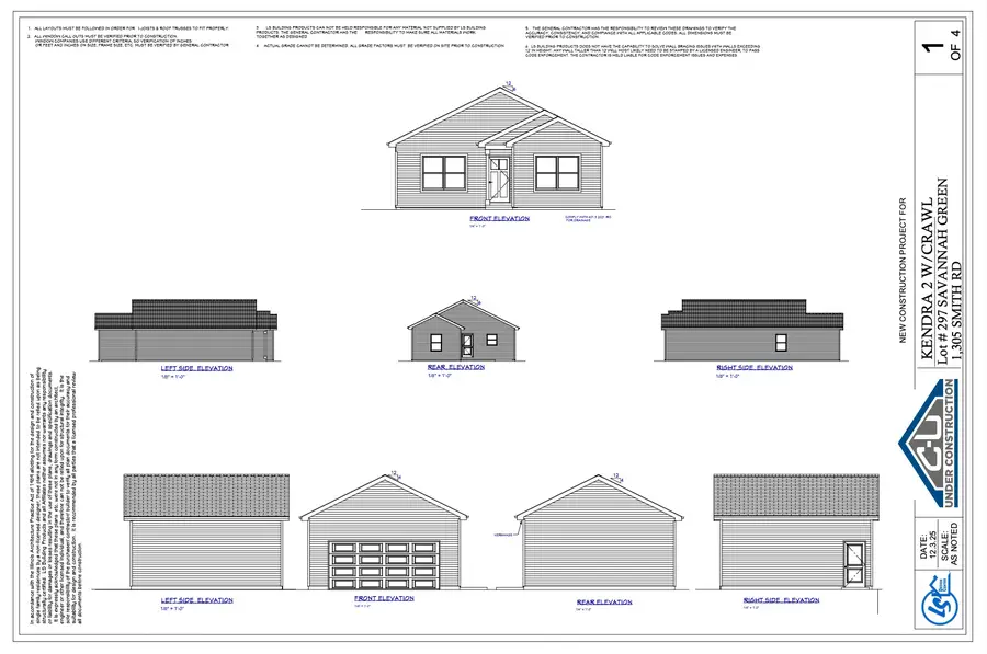 1313 S Smith Road, Urbana, IL 61802 - #2