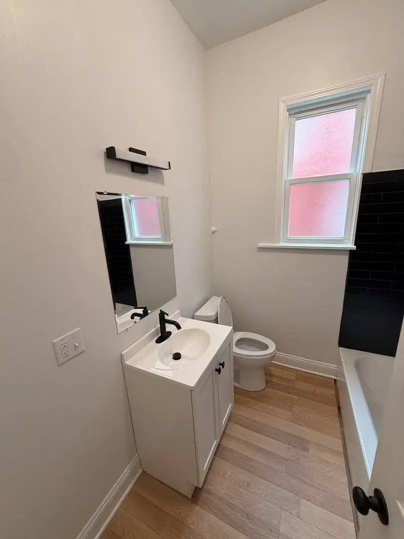 7418 S Normal Avenue, Chicago, IL 60621 - #3