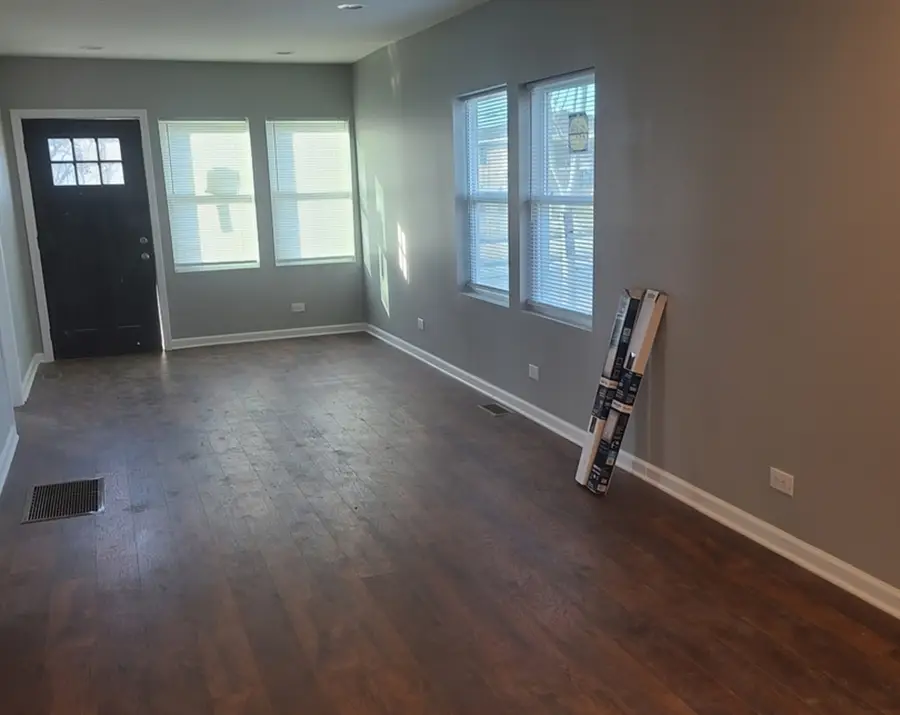 1231 Washington Street, Chicago Heights, IL 60411 - #2