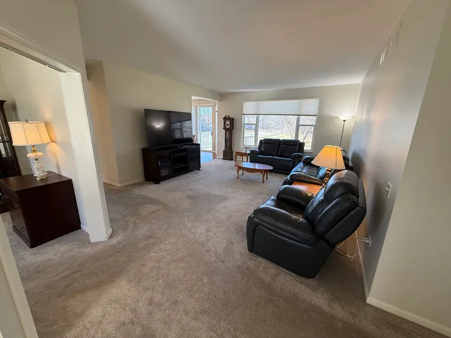 12597 Oak Grove Drive, Huntley, IL 60142 - #2