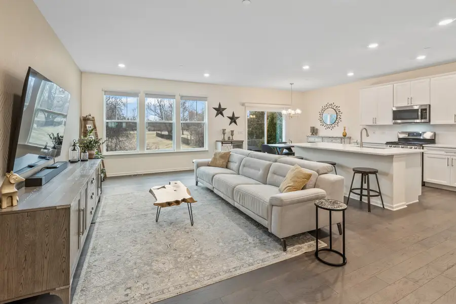 2646 Martini Street, Mundelein, IL 60060 - #2