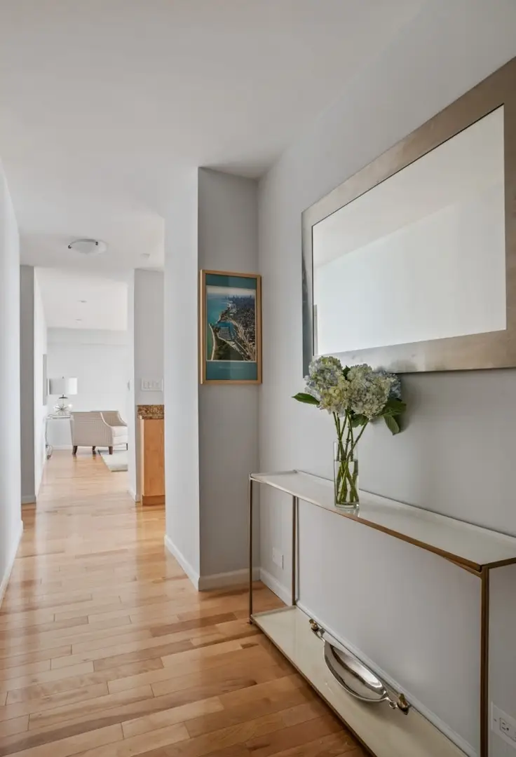 3430 N Lake Shore Drive #9L, Chicago, IL 60657 - #3
