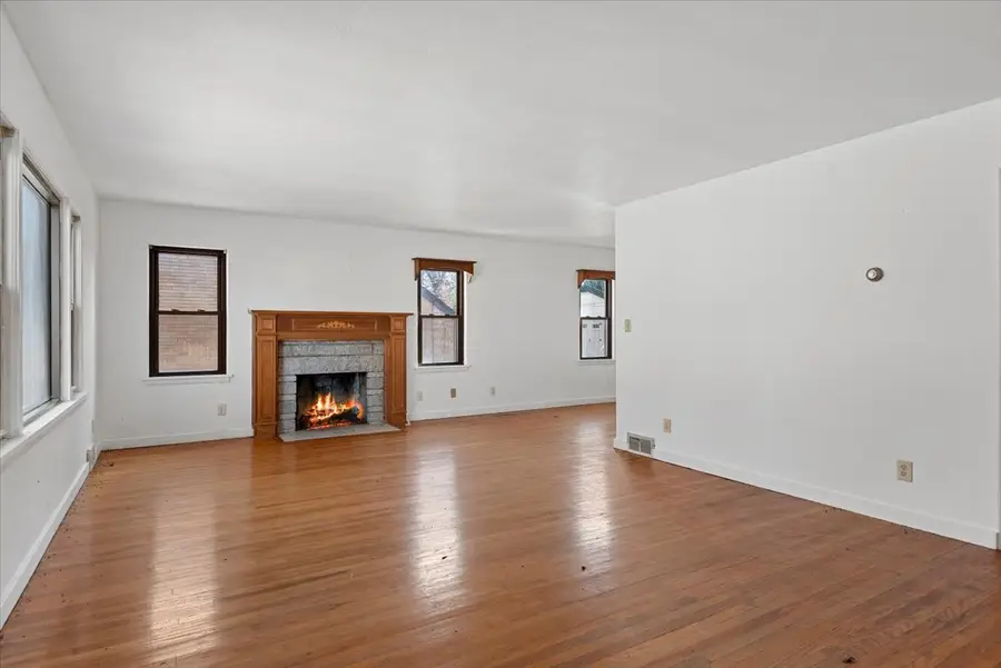 2919 Wasson Way, Decatur, IL 62521 - #2