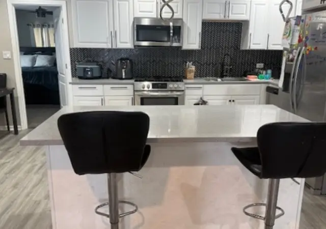 14810 Perry Avenue, South Holland, IL 60473 - #3