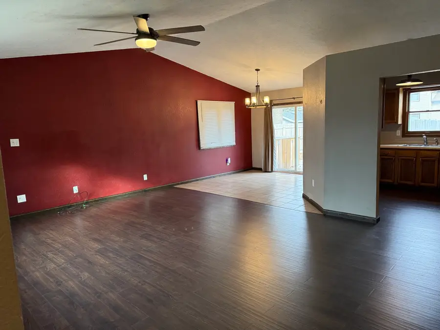 1816 14th Avenue, Belvidere, IL 61008 - #2