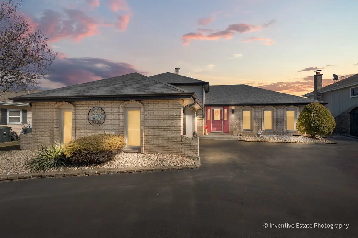 19121 Roy Street, Lansing, IL 60438 - #1