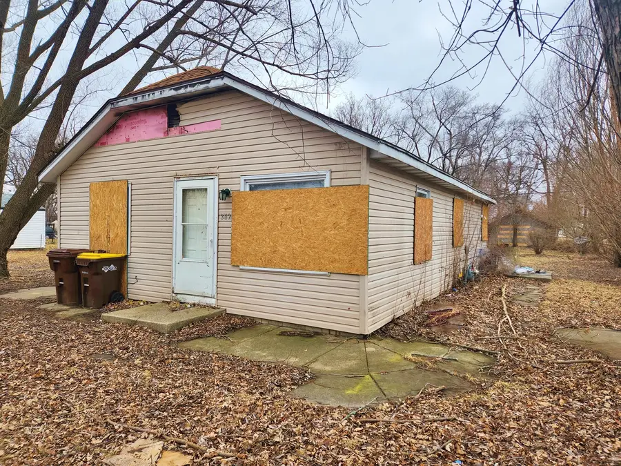 3529 Blackstone Avenue, Rockford, IL 61101 - #2