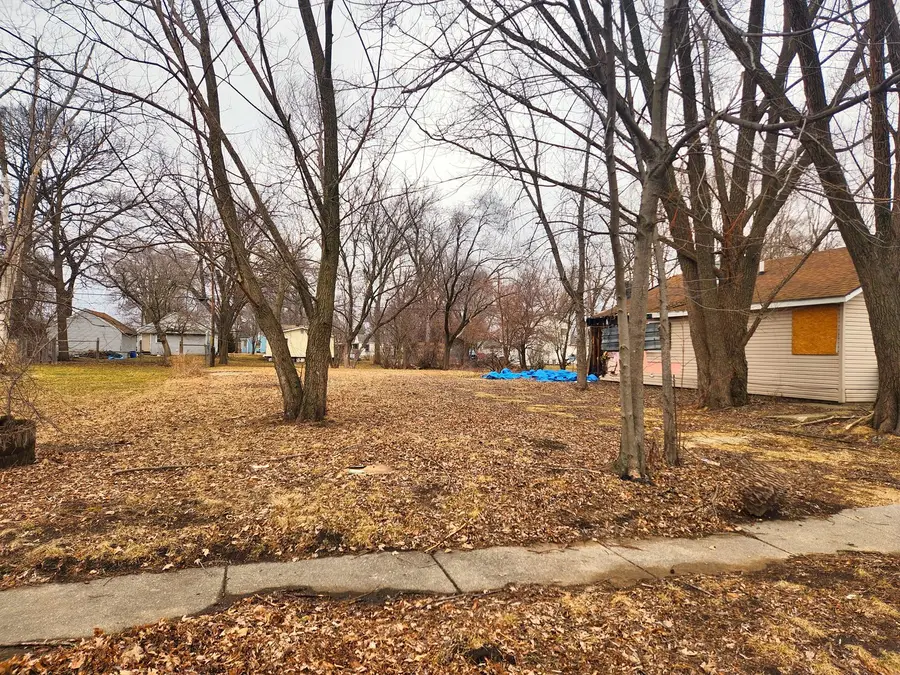 3529 Blackstone Avenue, Rockford, IL 61101 - #3