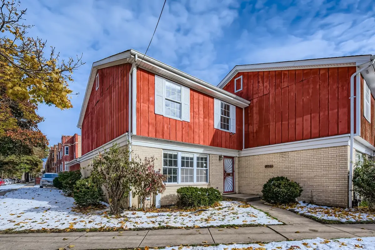 Address Withheld By Seller, Chicago, IL 60617 - #1