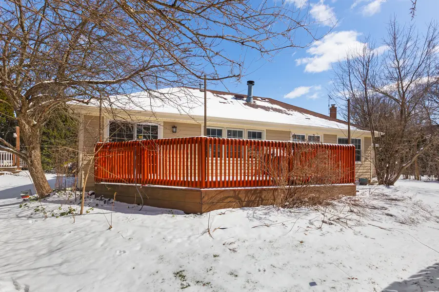 1548 Bunescu Court, Buffalo Grove, IL 60089 - #3